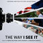Cover The Way I See It (Original Motion Picture Soundtrack)