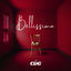 Cover Bellissima