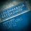 Cover Markus Schulz presents Coldharbour Selections Part 42