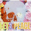 Cover Peace