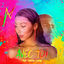 Cover Avec toi