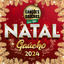 Cover NATAL GAÚCHO: 2024