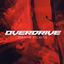 Cover Overdrive