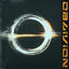 Cover OBLIVION