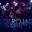 Cover En Vivo