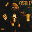 Cover Oseille