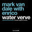 Cover Water Verve
