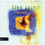 Cover Free Spirit