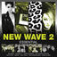 Cover Essential: New Wave Vol. 2
