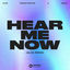 Cover Hear Me Now (Alok Remix)