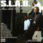 Cover Slow Loud and Bangin’, Vol. 4