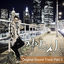 Cover 직장의 신 (Original Television Soundtrack) Pt. 3