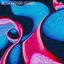 Cover Closer
