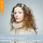 Cover Vivaldi, Cantate per soprano I