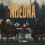 Cover Nijedna