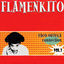 Cover Flamenkito, Vol. 3 (Paco Ortega Connection)