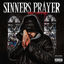 Cover Sinners Prayer