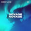 Cover Voyage Voyage