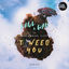 Cover I Need You (Remixes)