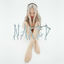 Cover Naked