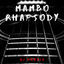 Cover Mambo Rhapsody