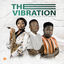 Cover The Vibration