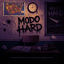 Cover Modo Hard (feat. Mc Mandrakinho, Os MMs)