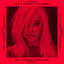 Cover I'm a Mess (Remixes)