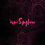 Cover 5ème Symphonie