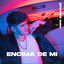 Cover Encima de mi