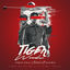 Cover Tiger (feat. Gaviria)