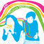 Cover 28