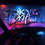 Cover Tokyo Drift