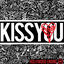 Cover Kiss You