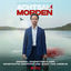 Cover Achtsam Morden (Original Soundtrack)