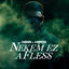 Cover Nekem ez a fless