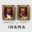Cover Inama