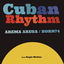 Cover Cuban Rhythm