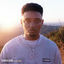 Cover Hidden Hills