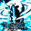 Cover La Vaca Saturno Saturnito Funk