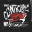Cover TAKE CONTROL