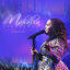 Cover Redeemed to Worship (Live at Soweto Theatre)