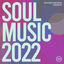 Cover Soul Music 2022
