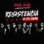 Cover Resistencia