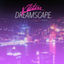 Cover Dreamscape
