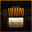 Cover Vavayo