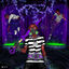 Cover YPSZN3