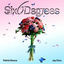 Cover Six Degrees