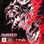 Cover BUSTED