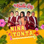 Cover Niña Tonta